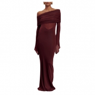 vestido-103144