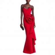 vestido-99884
