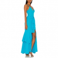 vestido-95792