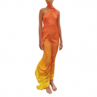 vestido-95786