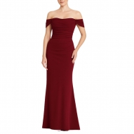 vestido-95613