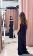vestido-95535