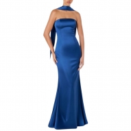 vestido-95517