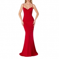 vestido-95515