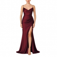 vestido-95510