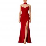 vestido-95193