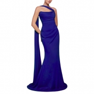 vestido-95173