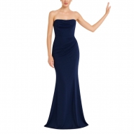 vestido-95165