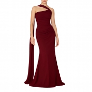 vestido-95049