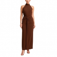 vestido-92169