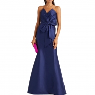 vestido-91899