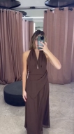 vestido-89073