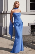 vestido-103596