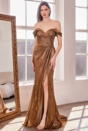 vestido-103598