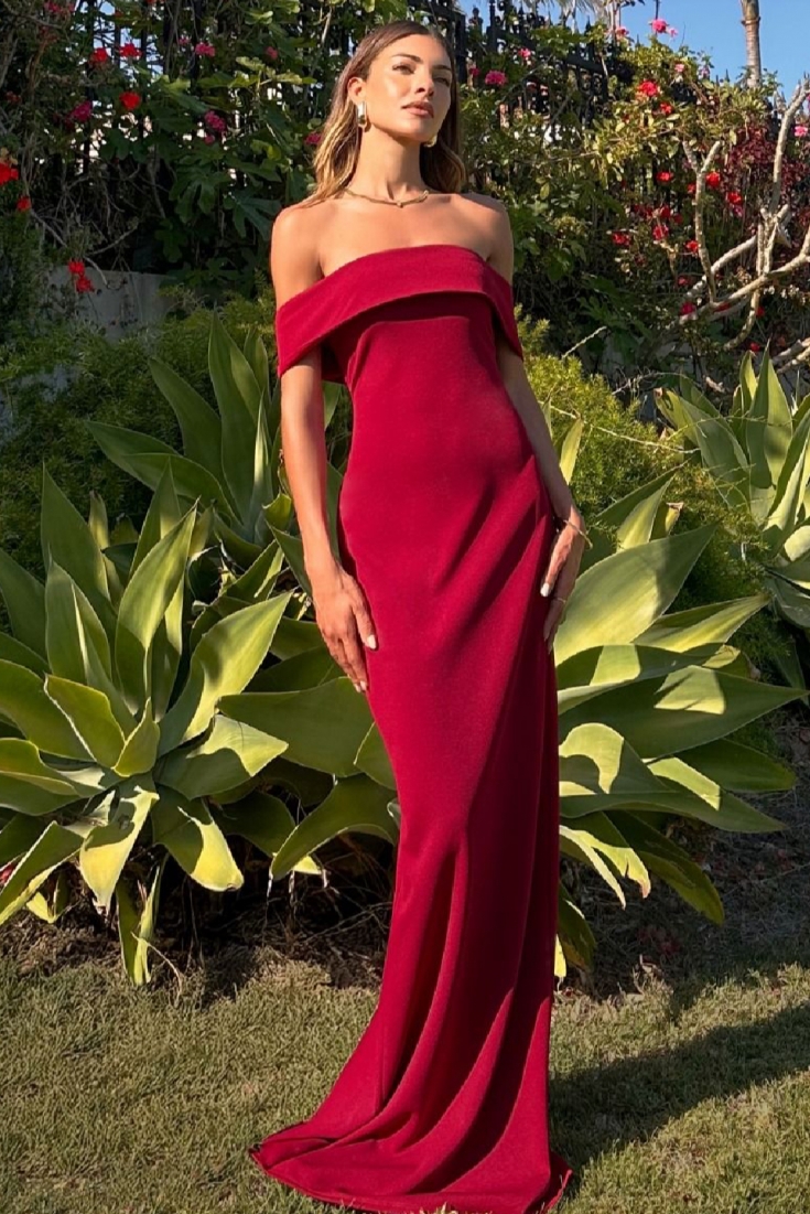 vestido-103601