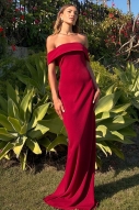 vestido-103602