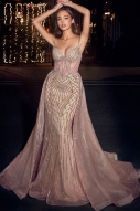 vestido-103603