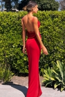 vestido-103605