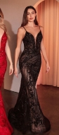 vestido-103611