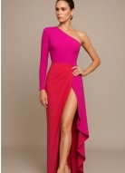 vestido-103615
