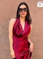 vestido-103617