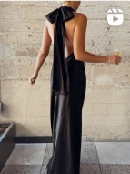 vestido-103618