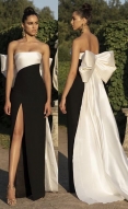 vestido-103619