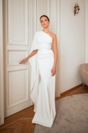 vestido-103626