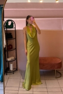 vestido-103642
