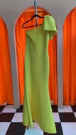 vestido-103643