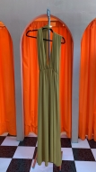 vestido-103644