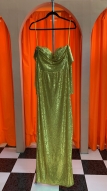 vestido-103645