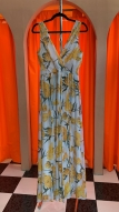vestido-103646
