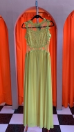vestido-103648