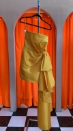 vestido-103649