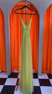 vestido-103651