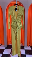 vestido-103652