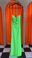 vestido-103654