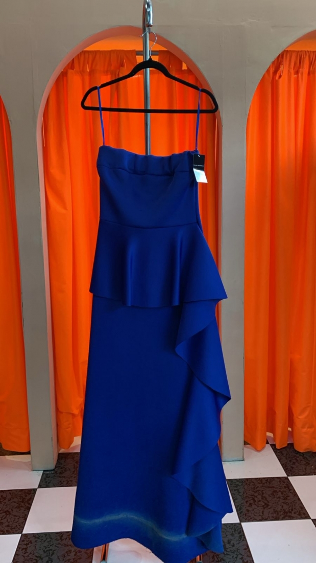 vestido-103665