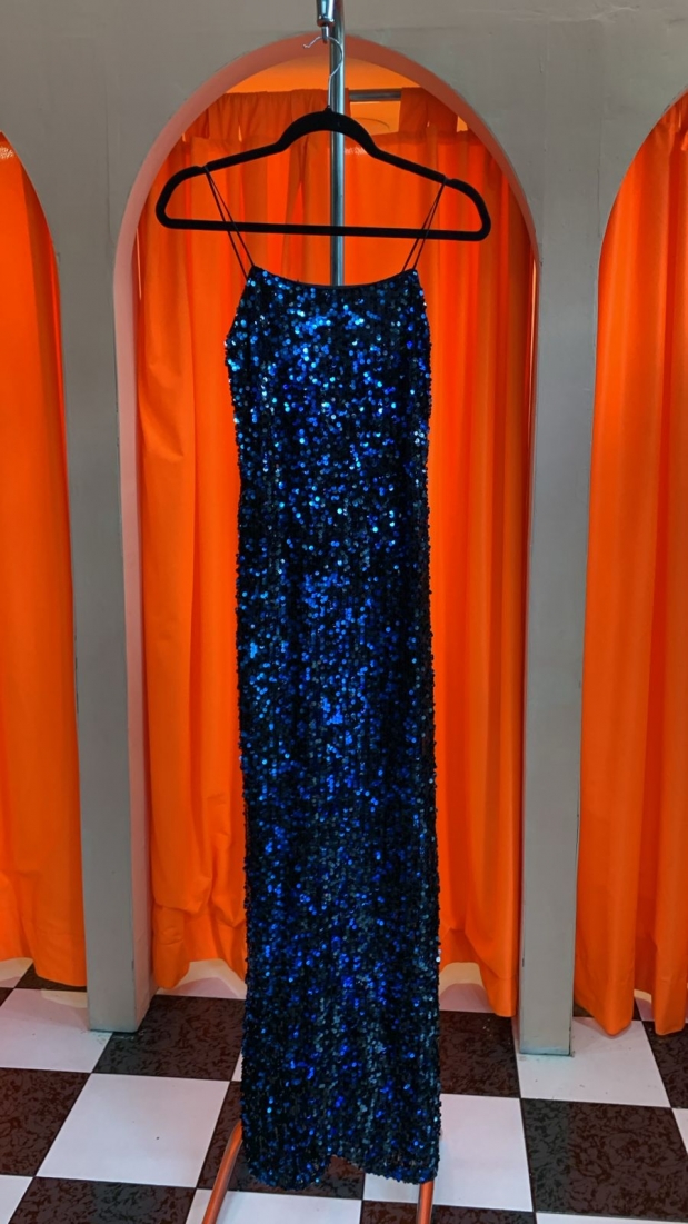 vestido-103666