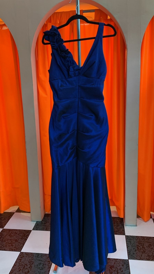 vestido-103667