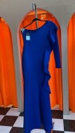 vestido-103668