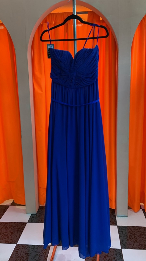 vestido-103669
