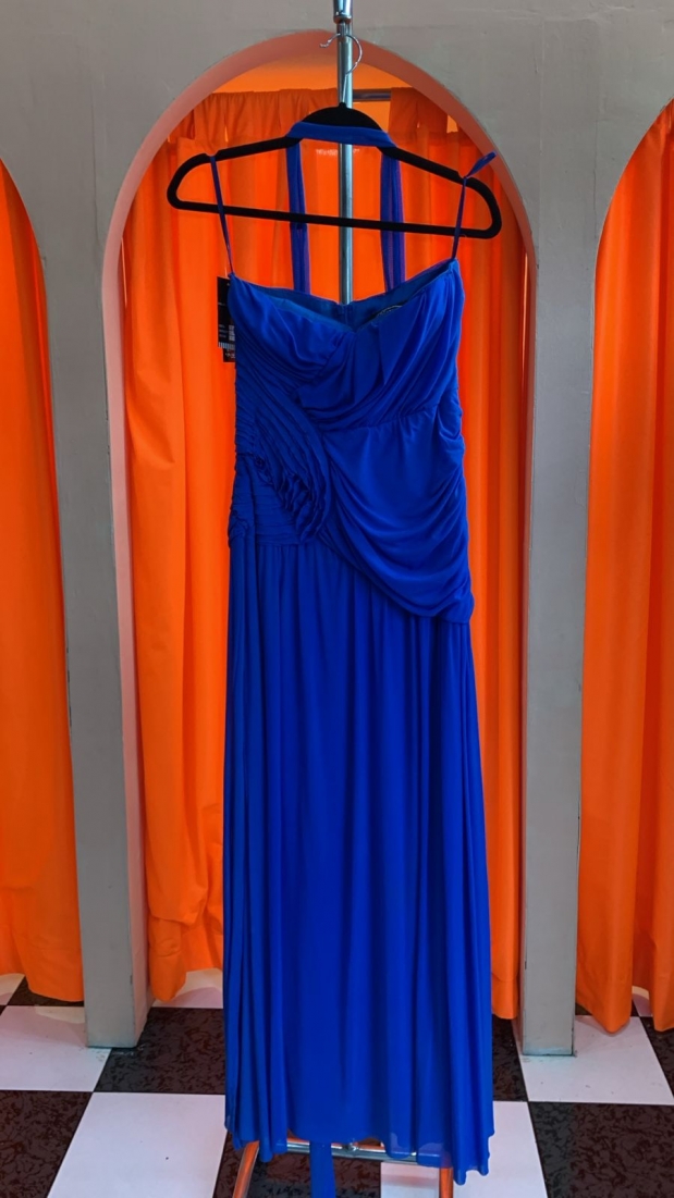 vestido-103672