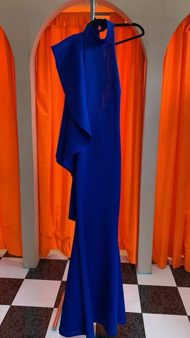 vestido-103674