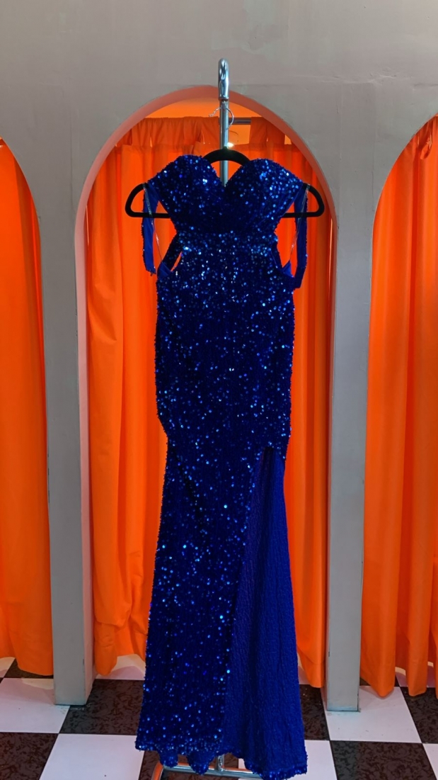 vestido-103675