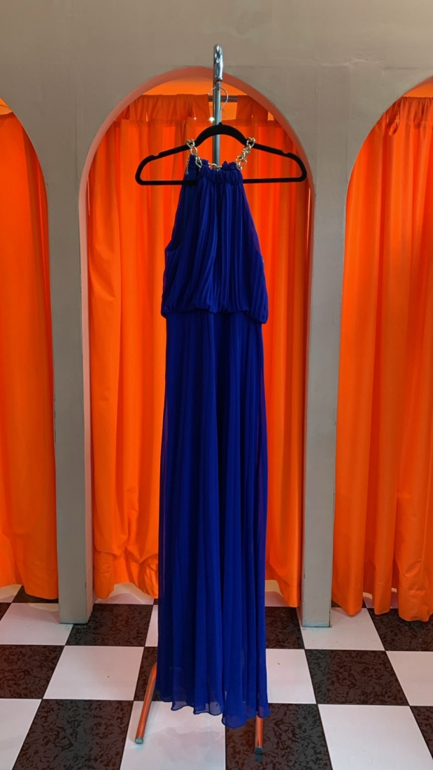 vestido-103676