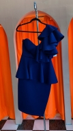 vestido-103677