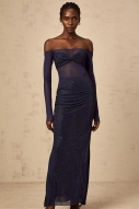 vestido-103679