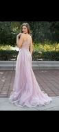 vestido-94777